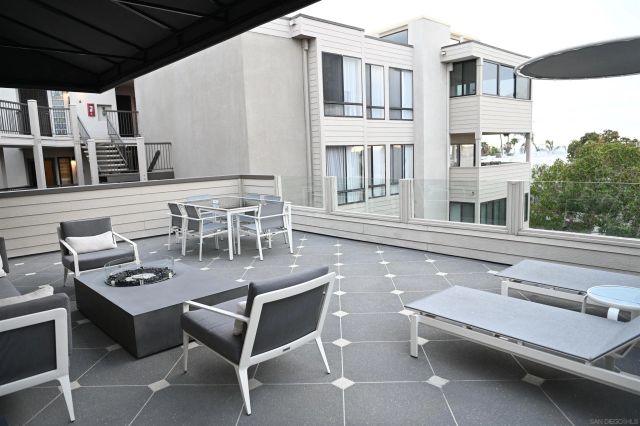 7550 Eads Ave 209, La Jolla, CA 92037