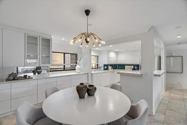 7550 Eads Ave 209, La Jolla, CA 92037