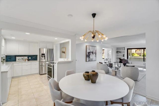 7550 Eads Ave 209, La Jolla, CA 92037