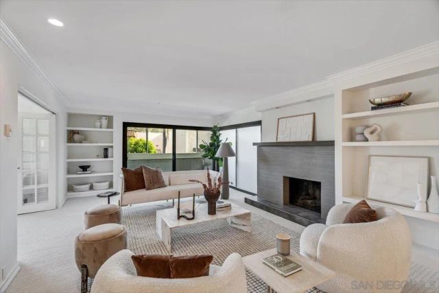 7550 Eads Ave 209, La Jolla, CA 92037