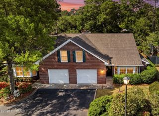 2010 Independence Boulevard, Wilmington, NC 28403