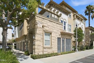 259 Riverdale Court 264, Camarillo, CA 93012
