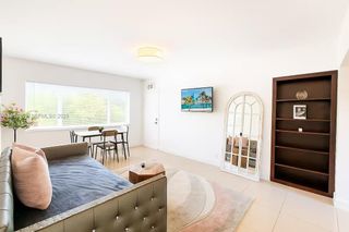 1029 94th St 7, Bay Harbor Islands, FL 33154