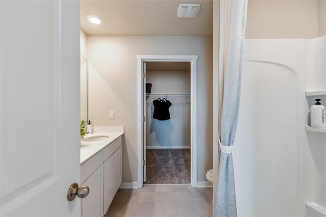 410 Kingfisher Drive, Norwalk, IA 50211