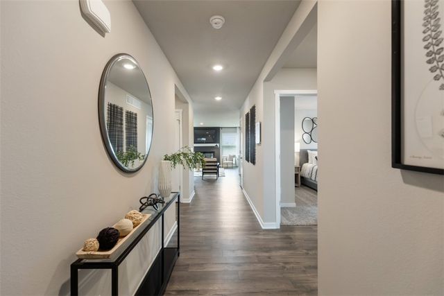 410 Kingfisher Drive, Norwalk, IA 50211