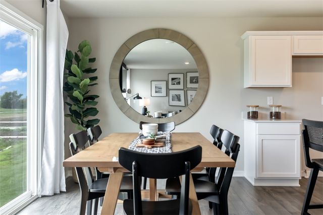 410 Kingfisher Drive, Norwalk, IA 50211