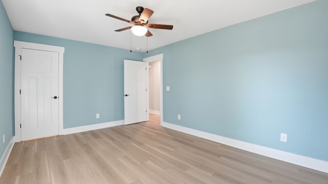 104 Division St, Normandy, TN 37360