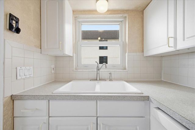 611 GULF DRIVE N C29, Bradenton Beach, FL 34217