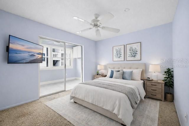 611 GULF DRIVE N C29, Bradenton Beach, FL 34217