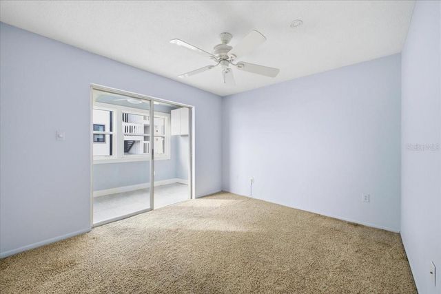 611 GULF DRIVE N C29, Bradenton Beach, FL 34217