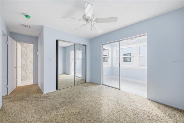 611 GULF DRIVE N C29, Bradenton Beach, FL 34217