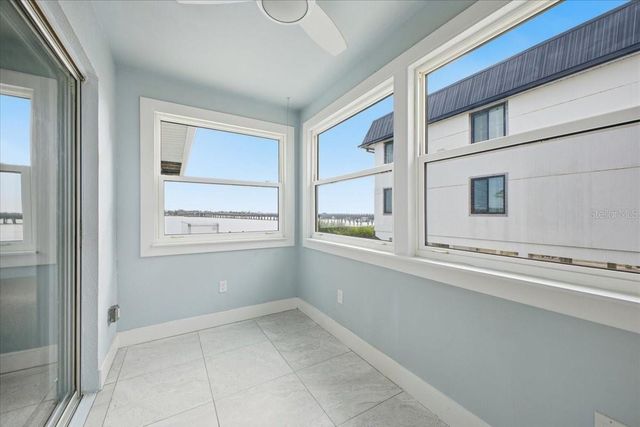 611 GULF DRIVE N C29, Bradenton Beach, FL 34217