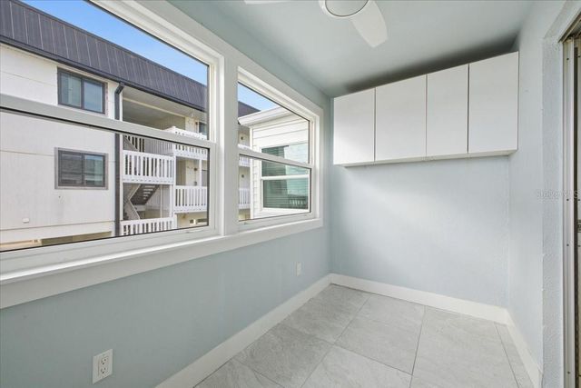 611 GULF DRIVE N C29, Bradenton Beach, FL 34217