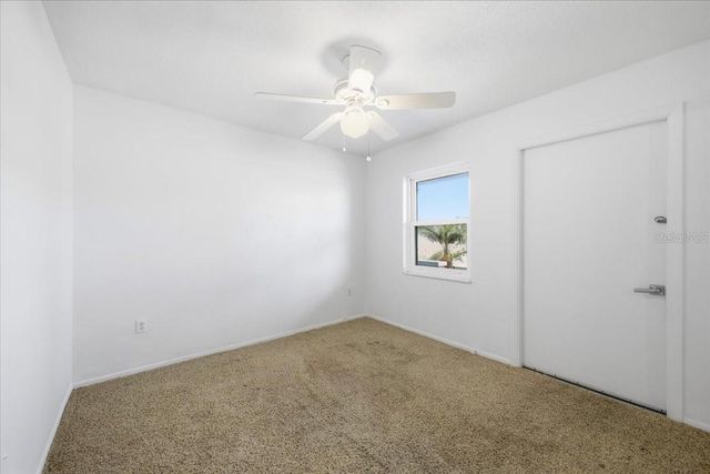 611 GULF DRIVE N C29, Bradenton Beach, FL 34217