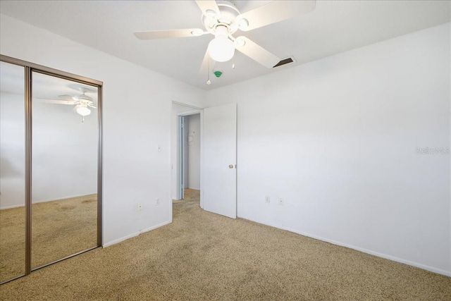 611 GULF DRIVE N C29, Bradenton Beach, FL 34217