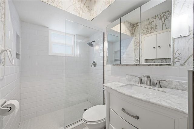 611 GULF DRIVE N C29, Bradenton Beach, FL 34217