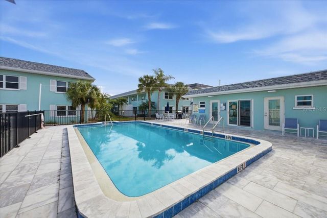 611 GULF DRIVE N C29, Bradenton Beach, FL 34217