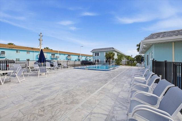 611 GULF DRIVE N C29, Bradenton Beach, FL 34217