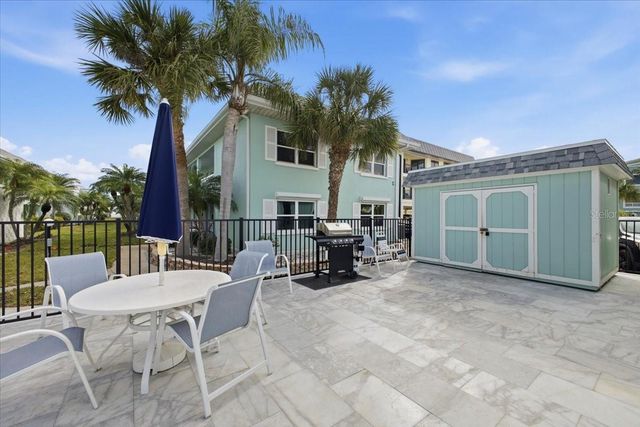 611 GULF DRIVE N C29, Bradenton Beach, FL 34217