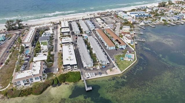 611 GULF DRIVE N C29, Bradenton Beach, FL 34217