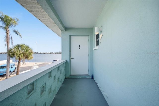 611 GULF DRIVE N C29, Bradenton Beach, FL 34217