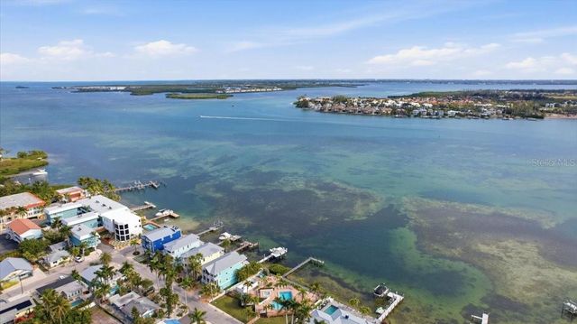 611 GULF DRIVE N C29, Bradenton Beach, FL 34217