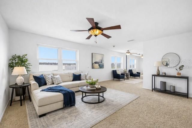 611 GULF DRIVE N C29, Bradenton Beach, FL 34217