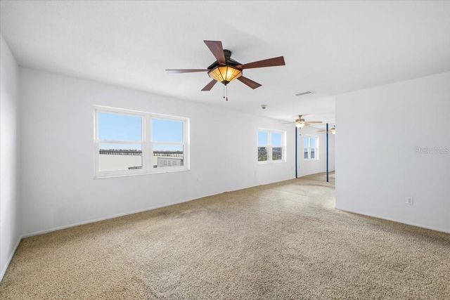 611 GULF DRIVE N C29, Bradenton Beach, FL 34217