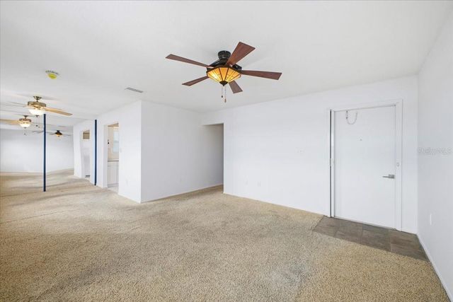 611 GULF DRIVE N C29, Bradenton Beach, FL 34217