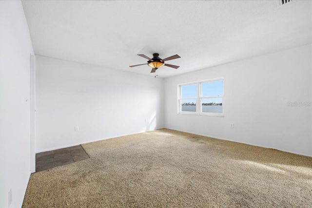 611 GULF DRIVE N C29, Bradenton Beach, FL 34217