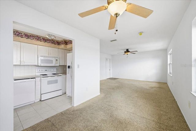 611 GULF DRIVE N C29, Bradenton Beach, FL 34217