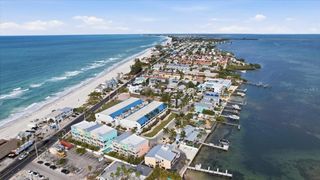 611 GULF DRIVE N C29, Bradenton Beach, FL 34217