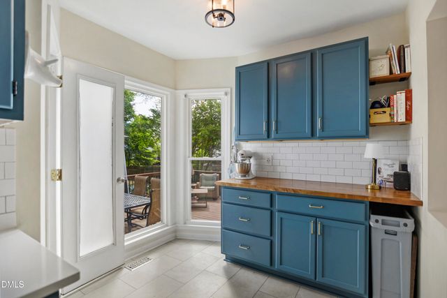 812 Beddingfield Drive, Knightdale, NC 27545