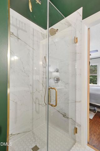 812 Beddingfield Drive, Knightdale, NC 27545
