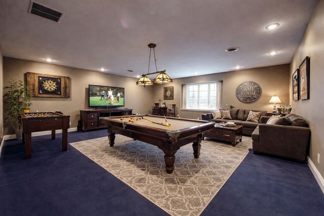 2610 Castlerock Drive, Urbana, IL 61802