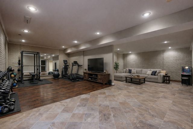 2610 Castlerock Drive, Urbana, IL 61802