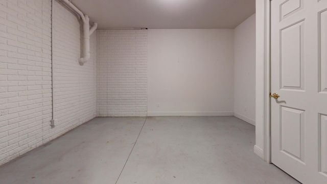 2610 Castlerock Drive, Urbana, IL 61802