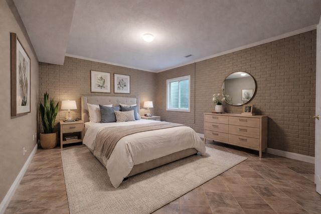 2610 Castlerock Drive, Urbana, IL 61802