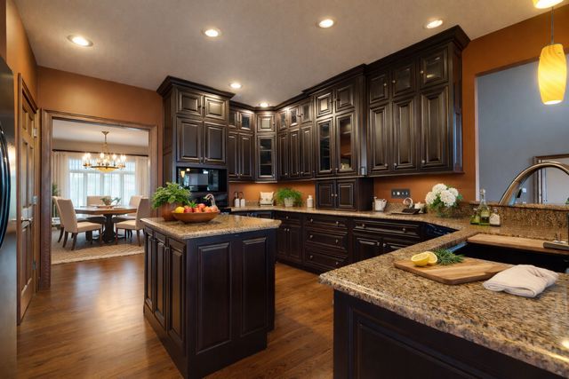 2610 Castlerock Drive, Urbana, IL 61802