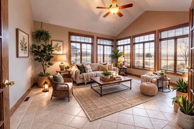 2610 Castlerock Drive, Urbana, IL 61802