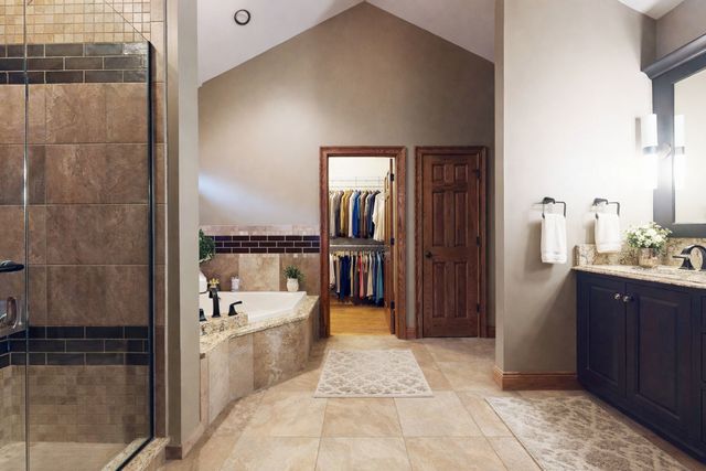 2610 Castlerock Drive, Urbana, IL 61802