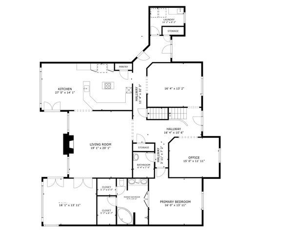 2610 Castlerock Drive, Urbana, IL 61802