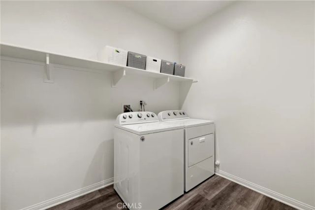 29819 Saddle Ranch Place, Menifee, CA 92584