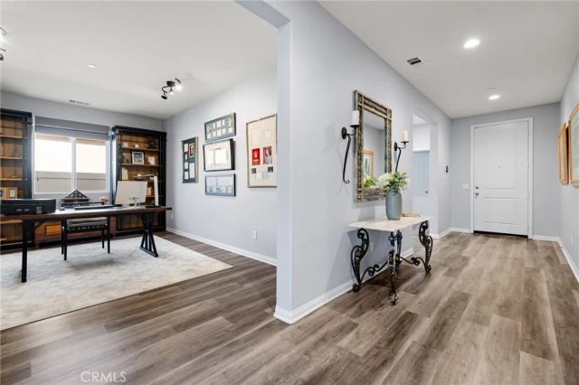 29819 Saddle Ranch Place, Menifee, CA 92584