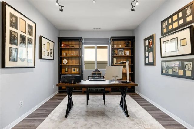 29819 Saddle Ranch Place, Menifee, CA 92584