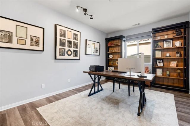 29819 Saddle Ranch Place, Menifee, CA 92584