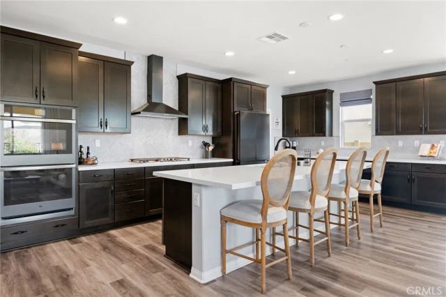 29819 Saddle Ranch Place, Menifee, CA 92584