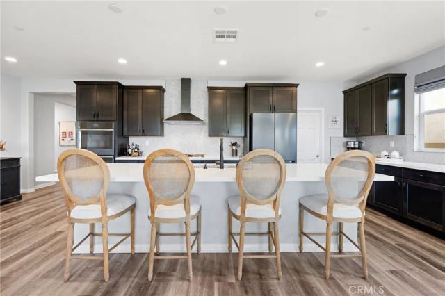 29819 Saddle Ranch Place, Menifee, CA 92584