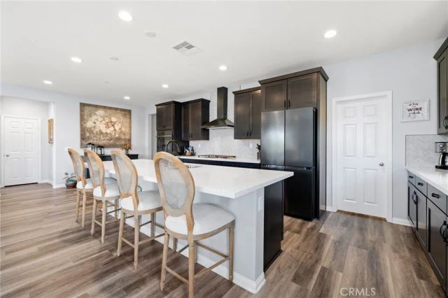 29819 Saddle Ranch Place, Menifee, CA 92584