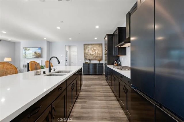 29819 Saddle Ranch Place, Menifee, CA 92584